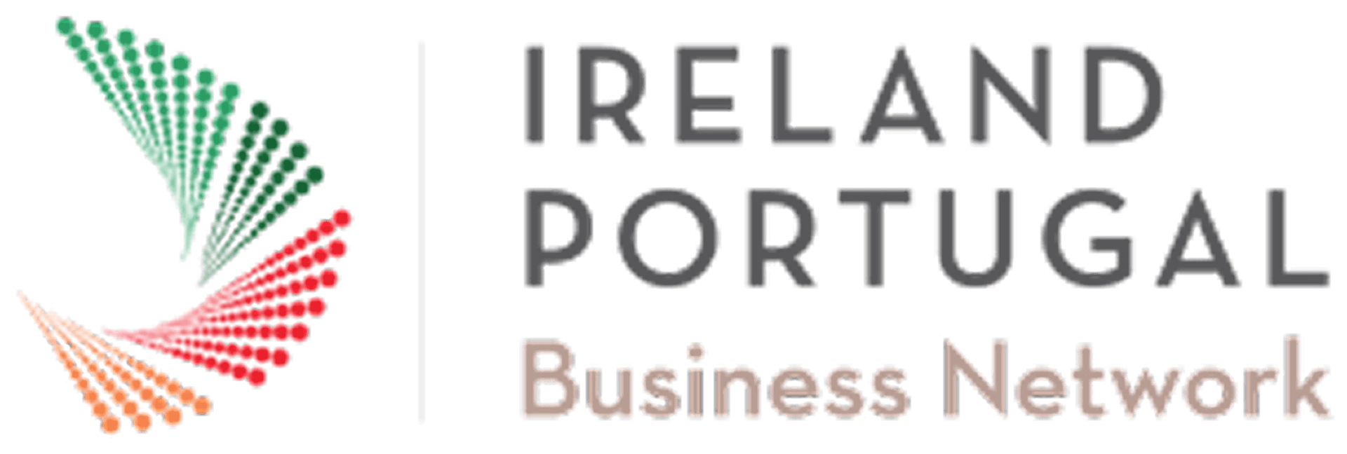 Ireland Portugal Business Network